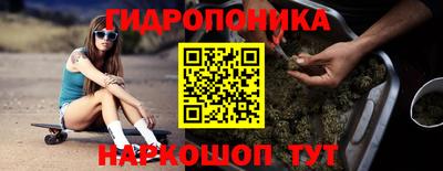 спиды Будённовск